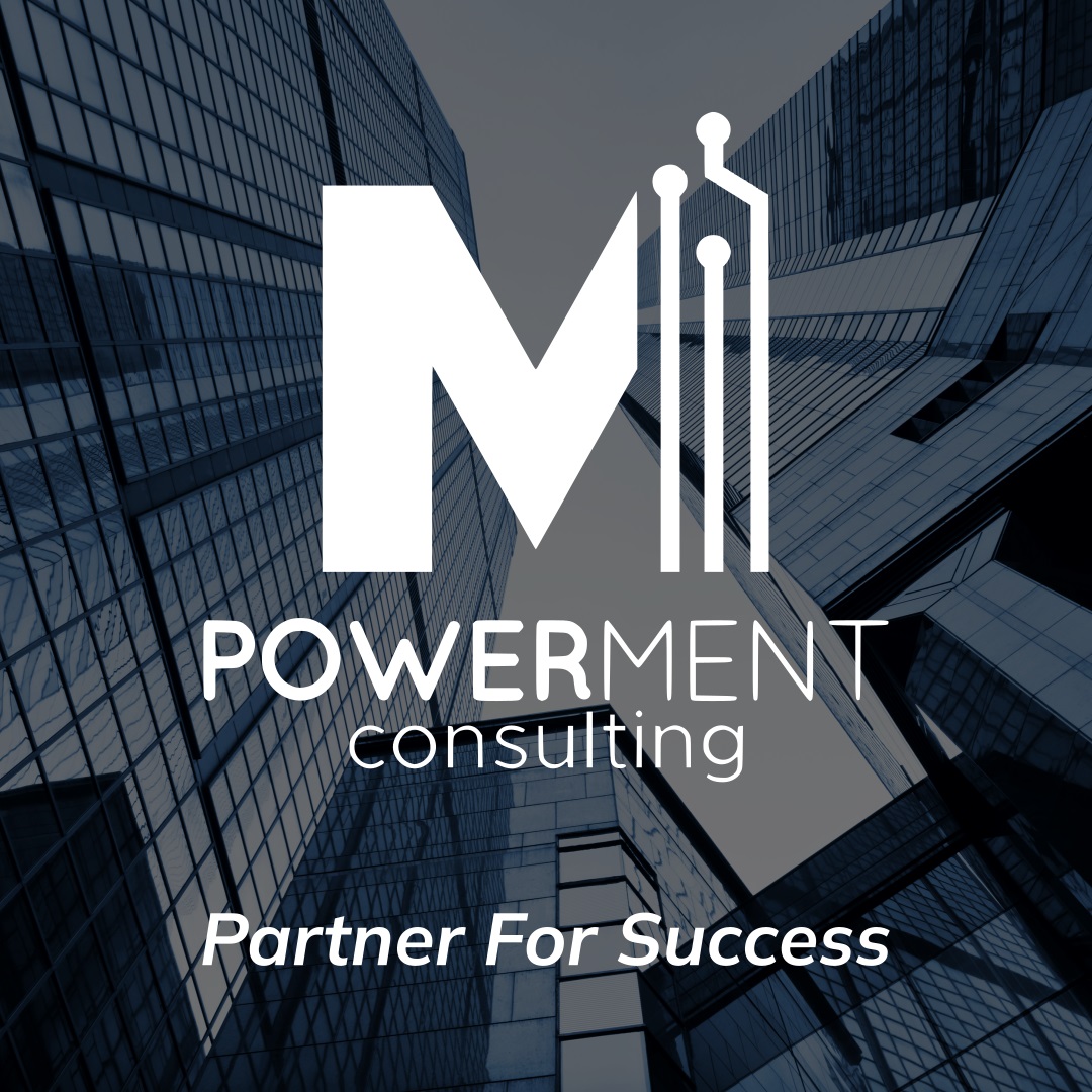 About Us | Mpowerment Consulting